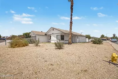 14805 N 60th Avenue, Glendale, AZ 85306 - Photo 4