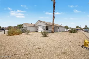 14805 N 60th Ave, Glendale, AZ 85306 - Photo 4