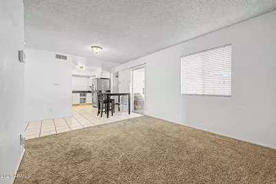 14805 N 60th Avenue, Glendale, AZ 85306 - Photo 10