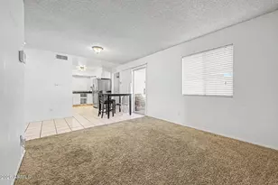 14805 N 60th Ave, Glendale, AZ 85306 - Photo 10