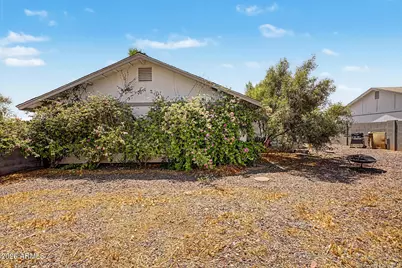 14805 N 60th Avenue, Glendale, AZ 85306 - Photo 30