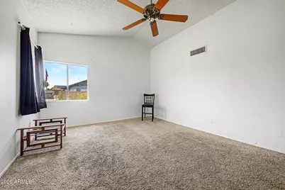 14805 N 60th Avenue, Glendale, AZ 85306 - Photo 22