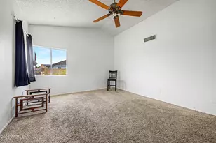 14805 N 60th Ave, Glendale, AZ 85306 - Photo 22
