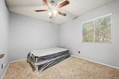 14805 N 60th Avenue, Glendale, AZ 85306 - Photo 20