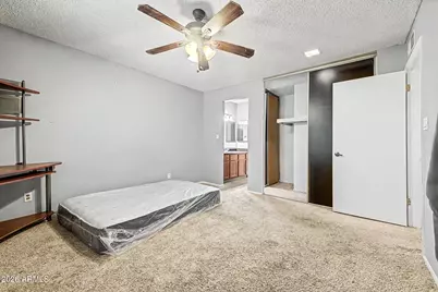 14805 N 60th Avenue, Glendale, AZ 85306 - Photo 16