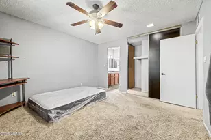 14805 N 60th Ave, Glendale, AZ 85306 - Photo 16