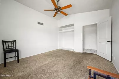 14805 N 60th Avenue, Glendale, AZ 85306 - Photo 24