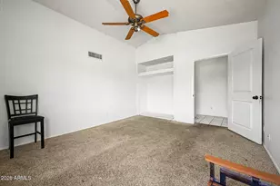 14805 N 60th Ave, Glendale, AZ 85306 - Photo 24