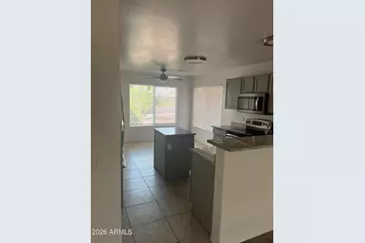 9715 W Carol Avenue, Peoria, AZ 85345 - Photo 2