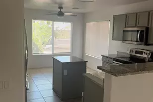 9715 W Carol Ave, Peoria, AZ 85345 - Photo 2