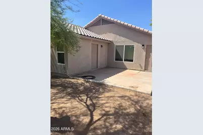 9715 W Carol Avenue, Peoria, AZ 85345 - Photo 4