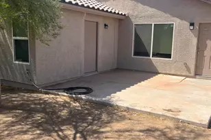 9715 W Carol Ave, Peoria, AZ 85345 - Photo 4