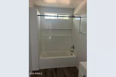 9715 W Carol Avenue, Peoria, AZ 85345 - Photo 6