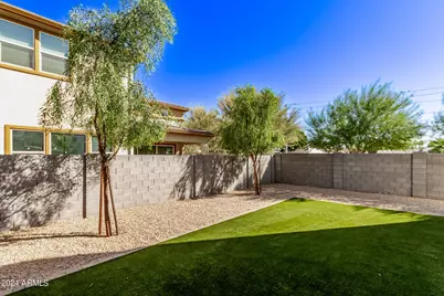 6618 N 16th Street, Phoenix, AZ 85016 - Photo 36