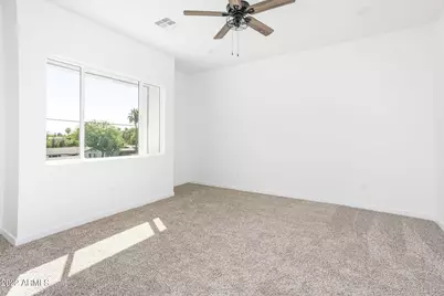 6618 N 16th Street, Phoenix, AZ 85016 - Photo 14