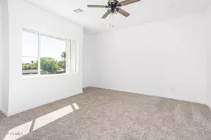 6618 N 16th St, Phoenix, AZ 85016 - Photo 14