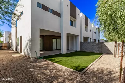 6618 N 16th Street, Phoenix, AZ 85016 - Photo 34