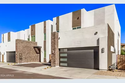 6618 N 16th Street, Phoenix, AZ 85016 - Photo 30