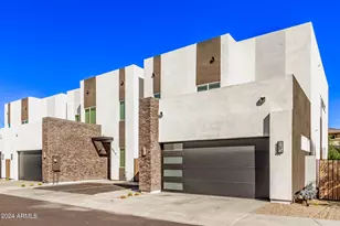 6618 N 16th St, Phoenix, AZ 85016 - Photo 30