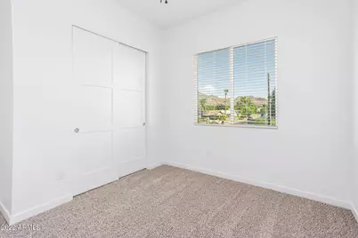 6618 N 16th Street, Phoenix, AZ 85016 - Photo 24