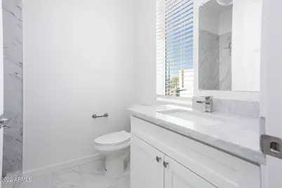 6618 N 16th Street, Phoenix, AZ 85016 - Photo 20