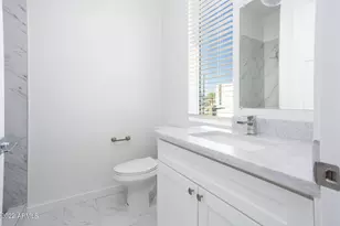 6618 N 16th St, Phoenix, AZ 85016 - Photo 20