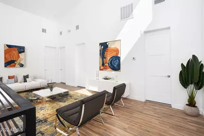 6618 N 16th Street, Phoenix, AZ 85016 - Photo 12