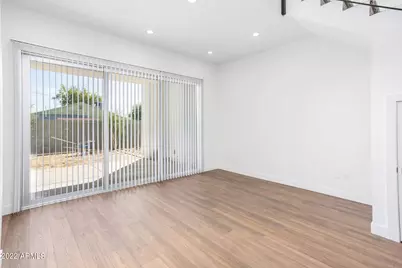 6618 N 16th Street, Phoenix, AZ 85016 - Photo 4