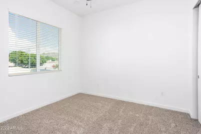 6618 N 16th Street, Phoenix, AZ 85016 - Photo 22