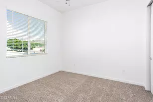6618 N 16th St, Phoenix, AZ 85016 - Photo 22