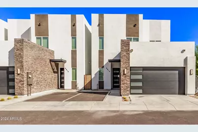 6618 N 16th Street, Phoenix, AZ 85016 - Photo 26
