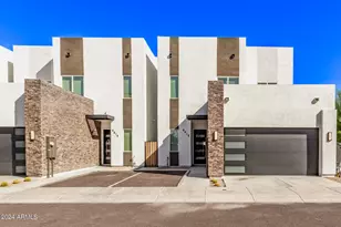6618 N 16th St, Phoenix, AZ 85016 - Photo 26