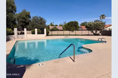 1388 N Los Altos Drive, Chandler, AZ 85224 - Photo 20
