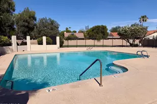 1388 N Los Altos Dr, Chandler, AZ 85224 - Photo 20