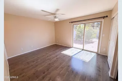 1388 N Los Altos Drive, Chandler, AZ 85224 - Photo 12