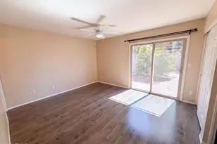 1388 N Los Altos Dr, Chandler, AZ 85224 - Photo 12