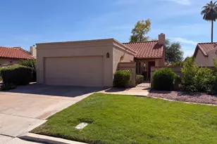 1388 N Los Altos Dr, Chandler, AZ 85224 - Photo 1