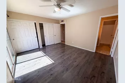 1388 N Los Altos Drive, Chandler, AZ 85224 - Photo 4