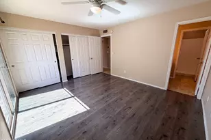 1388 N Los Altos Dr, Chandler, AZ 85224 - Photo 4