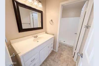 1388 N Los Altos Drive, Chandler, AZ 85224 - Photo 10