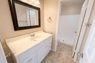 1388 N Los Altos Dr, Chandler, AZ 85224 - Photo 10