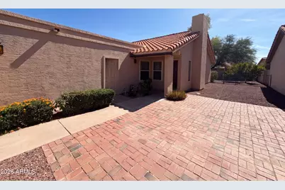 1388 N Los Altos Drive, Chandler, AZ 85224 - Photo 18