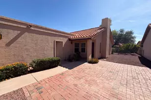1388 N Los Altos Dr, Chandler, AZ 85224 - Photo 18