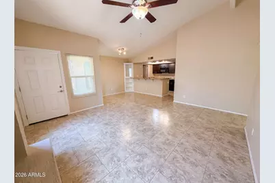 1388 N Los Altos Drive, Chandler, AZ 85224 - Photo 14