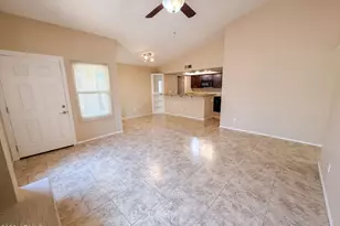1388 N Los Altos Dr, Chandler, AZ 85224 - Photo 14