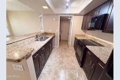 1388 N Los Altos Drive, Chandler, AZ 85224 - Photo 16