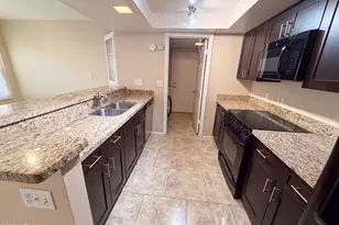 1388 N Los Altos Dr, Chandler, AZ 85224 - Photo 16