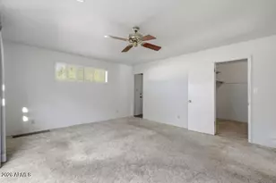 13045 N 8th Ave, Phoenix, AZ 85029 - Photo 26