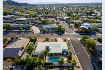 13045 N 8th Avenue, Phoenix, AZ 85029 - Photo 48