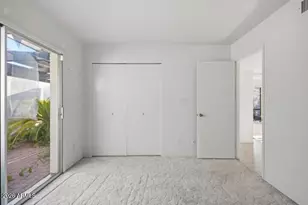 13045 N 8th Ave, Phoenix, AZ 85029 - Photo 24